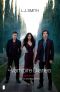 [The Vampire Diaries: The Return 02] • Schaduwzielen